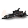 Reobrix 33041 The SR-71