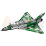 Reobrix 33044 The Mirage 2000