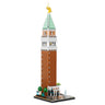 Reobrix ZZ55013 The St. Mark's Bell Tower