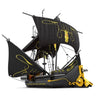 Reobrix ZZ66022 The Ship of Silence