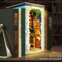 Reobrix ZZ66026 The European Century Bazaar