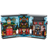Reobrix 66029 The Ninja World