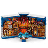 Reobrix 66035 The Lord of the Rings Bookends