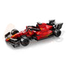Reobrix 663 The Race Car