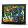 Reobrix ZZ66701 The Irises