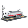 Reobrix ZZ66802 The BR 101 Electric Locomotive