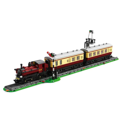 Reobrix ZZ66807 The GWR 5700 Class