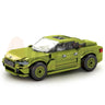 Reobrix 679 The BMW X6