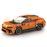Reobrix 690 The Lamborghini Urus