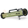 Reobrix 77027 The AT-4 M136 Antitank Grenade Launcher