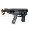 Reobrix 77029 The Scorpion Submachine Gun