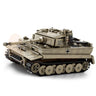 Reobrix 77031 The Tiger I Tank