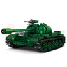Reobrix 77035 The Type 59 Tank