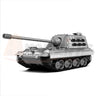Reobrix 77037 The E100 Tank