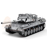 Reobrix 77038 The Leopard 1
