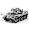 Reobrix ZZ77038 The Leopard 1