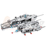 Reobrix 786 The Infinite Universe Lagrange: Attack Aircraft