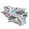 Reobrix 787 The Infinite Universe Lagrange: Stingrays