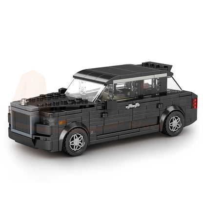 Reobrix 790 The Rolls-Royce Cullinan