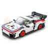 Reobrix 792 The 935