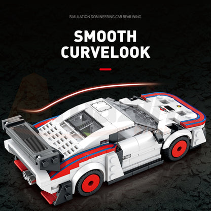 Reobrix 792 The 935
