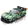 Reobrix 798 The DB12