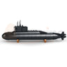 Reobrix 800 The Strategic Nuclear Submarine