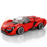 Reobrix 803 The Lykan