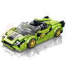 Reobrix 806 The FKP 37