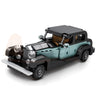 Reobrix 811 The 8 Litre