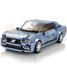 Reobrix 817 The S90