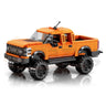 Reobrix 827 The Raptor Pickup