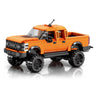 Reobrix ZZ827 The Raptor Pickup