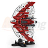 Reobrix 99006 The T-6 Shuttle