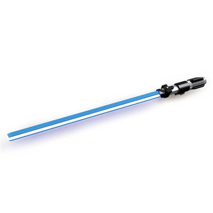 Reobrix ZZ99010 The Blue Lightsaber
