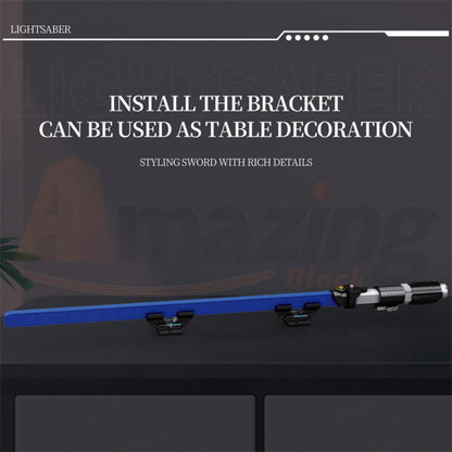 Reobrix 99010 The Blue Lightsaber