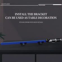 Reobrix ZZ99010 The Blue Lightsaber