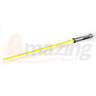Reobrix 99012 The Yellow Lightsaber