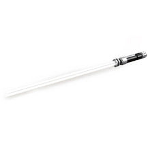 Reobrix ZZ99013 The White Lightsaber