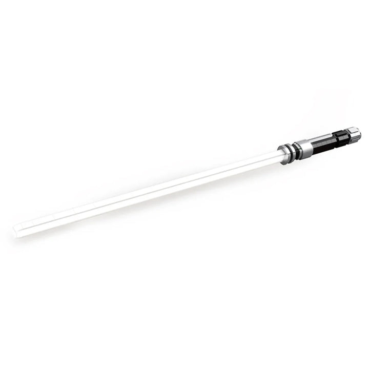 Reobrix ZZ99013 The White Lightsaber