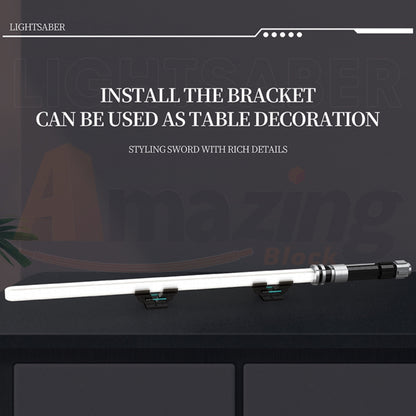 Reobrix 99013 The White Lightsaber
