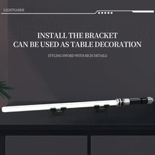 Reobrix ZZ99013 The White Lightsaber