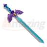 Reobrix 99014 The Master Sword