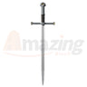 Reobrix 99024 The Sword of Narsil