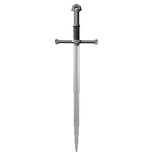 Reobrix ZZ99024 The Sword of Narsil