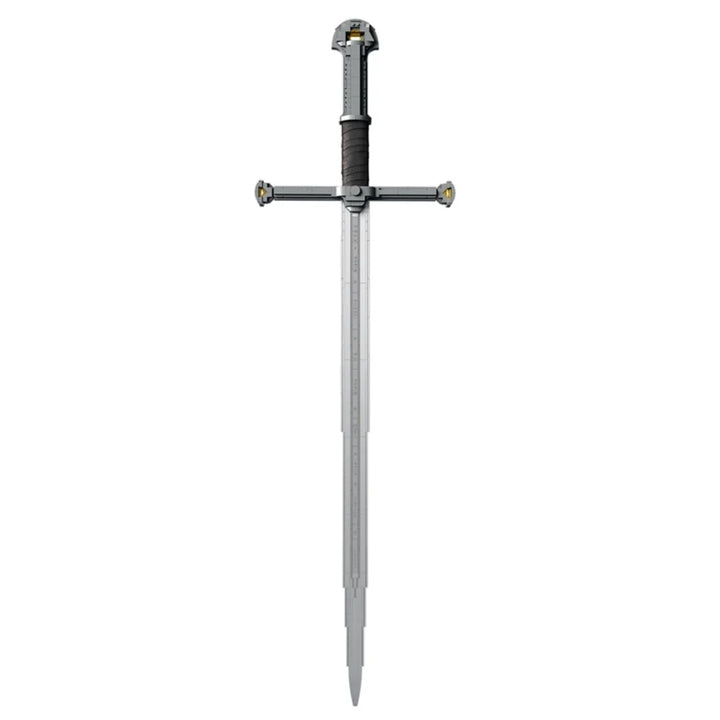Reobrix ZZ99024 The Sword of Narsil