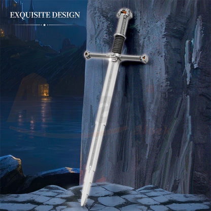Reobrix 99024 The Sword of Narsil