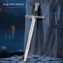 Reobrix ZZ99024 The Sword of Narsil