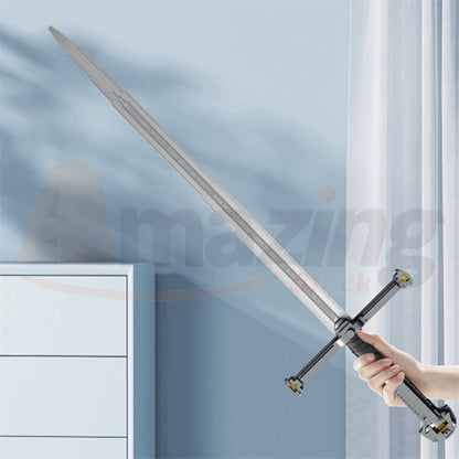 Reobrix 99024 The Sword of Narsil