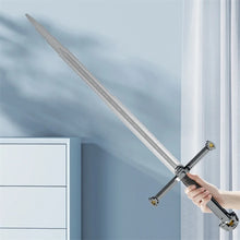 Reobrix ZZ99024 The Sword of Narsil
